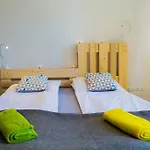 Kwatera Glowna Pensionat Zakopane