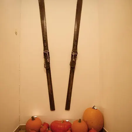 Kwatera Glowna Zakopane