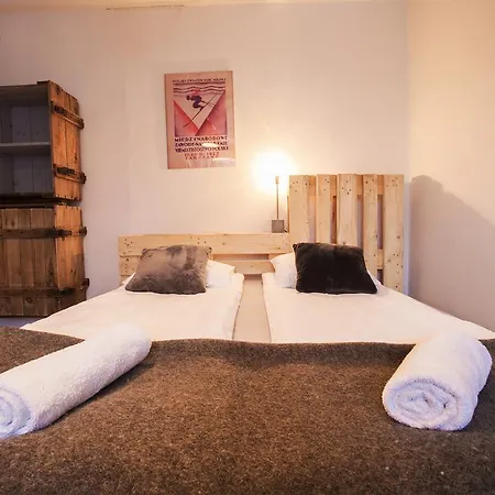 Kwatera Glowna Zakopane